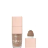 Wonder Me Shake Contour