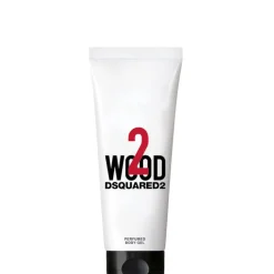 2 Wood Dsquared2 200 ML