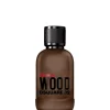 Wood Original