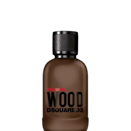 Wood Original