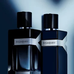 Y Men Le Parfum