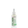You Glam Plumping Serum Siero Rimpolpante con Collagene marino 30 ML