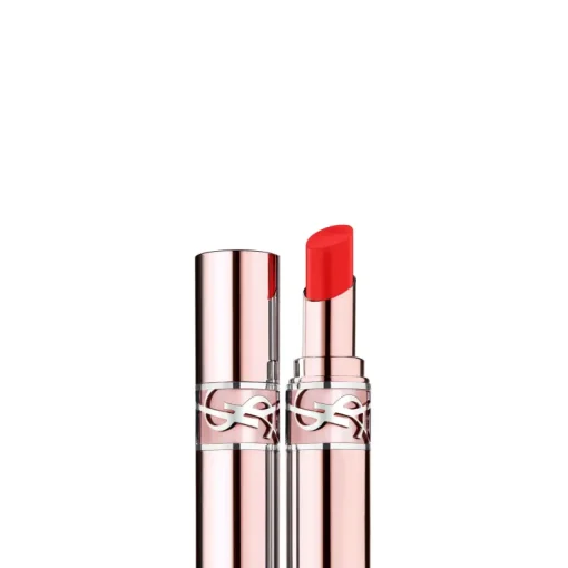 YSL Loveshine Candy Glow