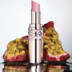 YSL Loveshine Candy Glow