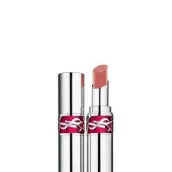 YSL Loveshine CandyGlaze