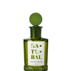 Yuzu Natural 100 ML