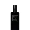 Zazen 100 ML