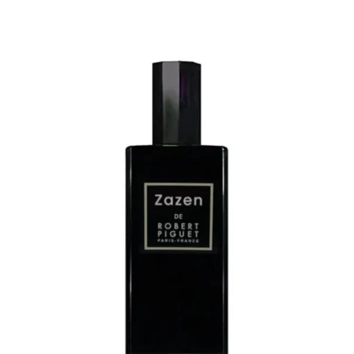 Zazen 100 ML