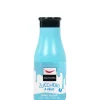 Zucchero a velo 250 ml